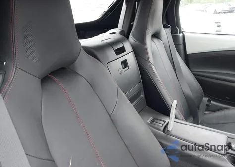 2019 Mazda Mx-5 Miata Grand Touring из США, поврежденный, VIN JM1NDAD77K0304999